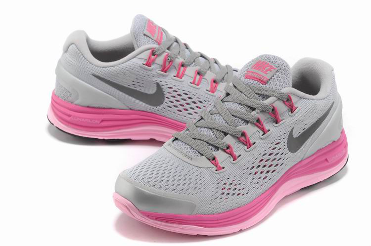 LUNARGLIDE 36-39[Ref. 01] - Cliquez sur l'image pour la fermer
